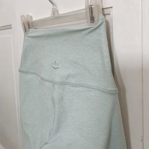 Beyond Yoga High-Waisted Leggings